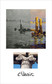 09-classic.jpg