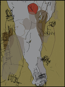 BL  CL - FACE bas    06-2014