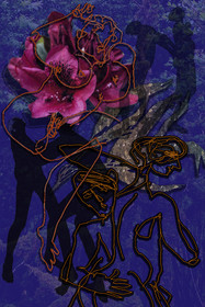 CORPS A CORPS n° 11