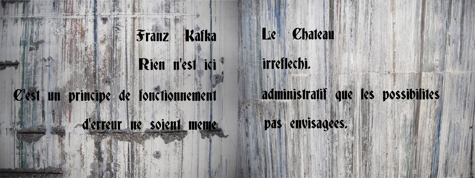 KAFKA - LE CHATEAU-15-16.jpg
