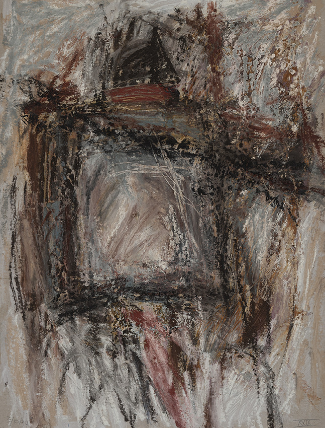 ROSA NEGRA 3-10-90=29.jpg