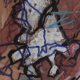 13 - CL  J.L- détail