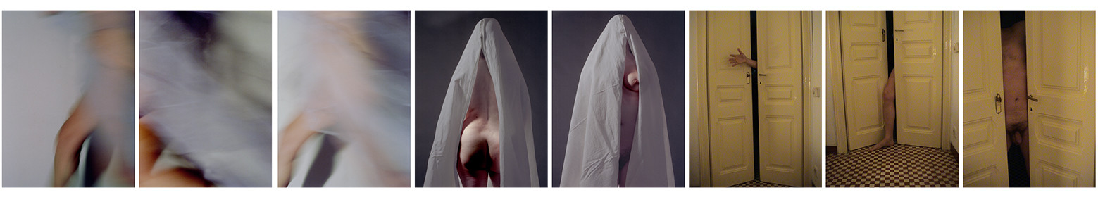 PARALLÉLISME - VOILÉ DÉVOILÉ58