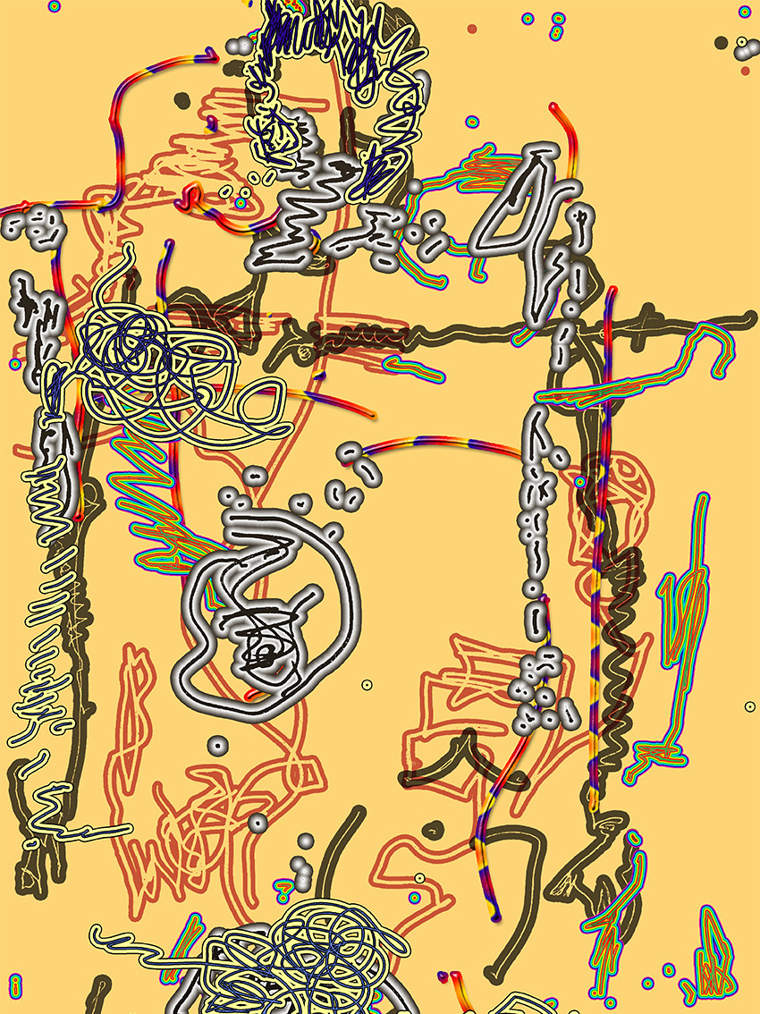 SU  CL - FACE   04-2015    HAUT