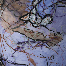 04 - AVEUGLE- J-C-detail.