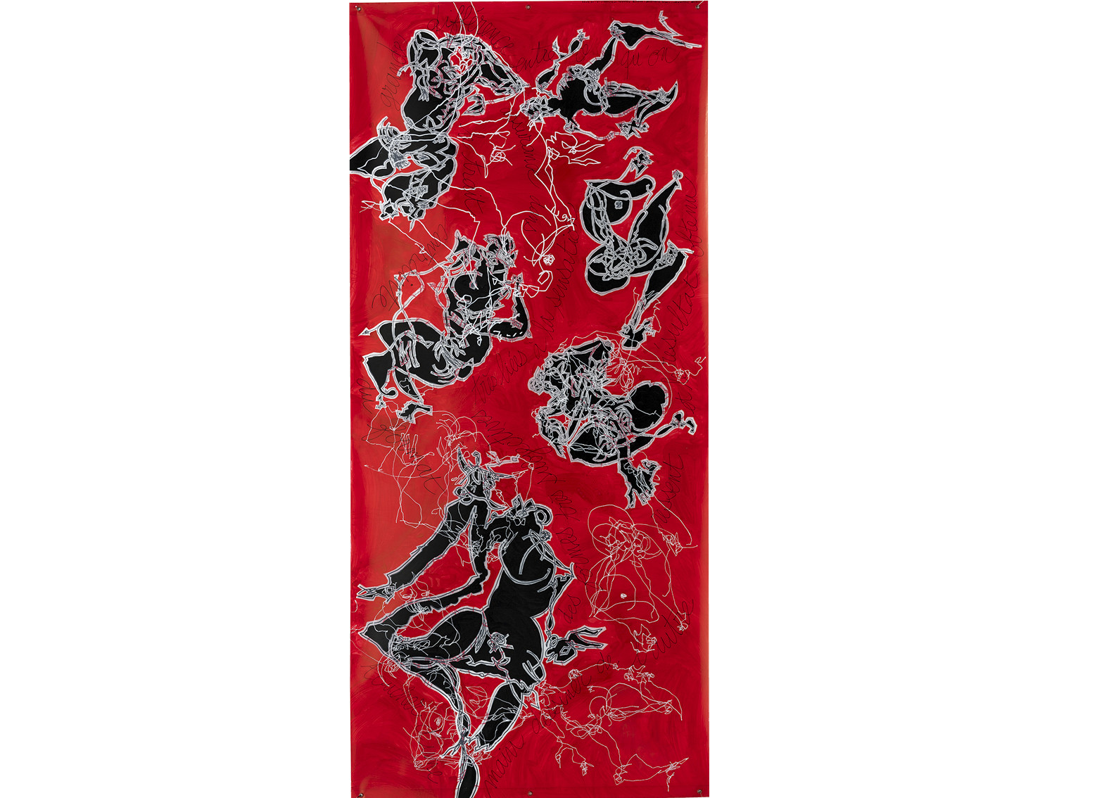 GEANTE APSARA   n° 11   HEL