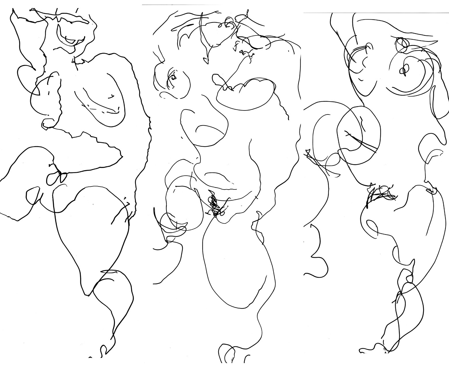 GÉANTE PAR MONTS ET PAR VAUX n°  27