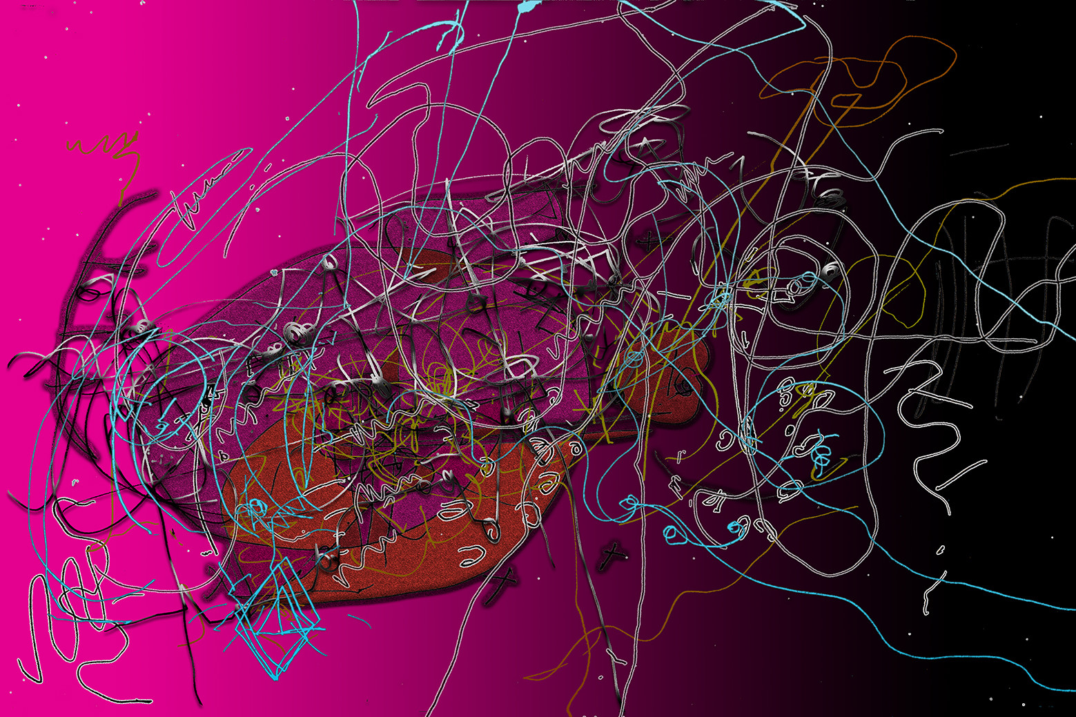 55- SUZ.d - CL.t - TORSE