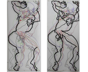 ATLANTE - BR - n° 9