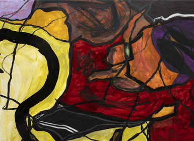 COUPLE_COLONNE 5   HEL-CL