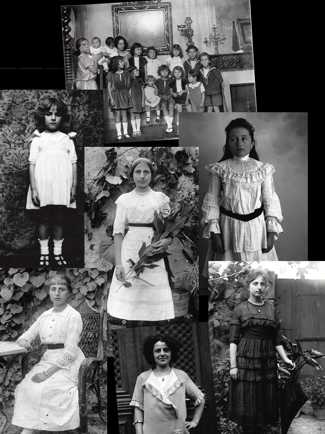 KAFKA - LA METAMORPHOSE