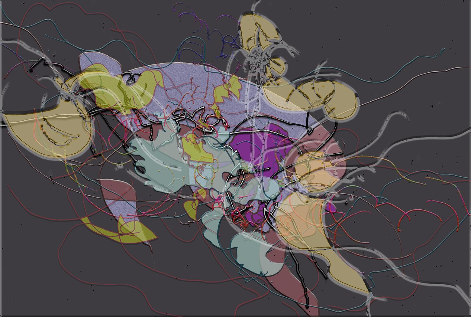 68 - CL  YOL - SEXE GEANTES PAR MONT SET PAR VAUX