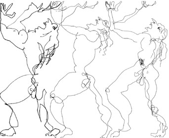 ATLANTE - JU - n° 12