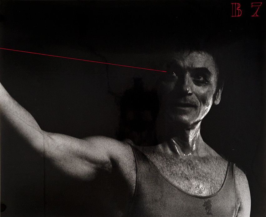 L EFFORT DU REGARD B7.jpg