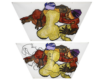 COUPLE_COLONNE 5   HEL-CL