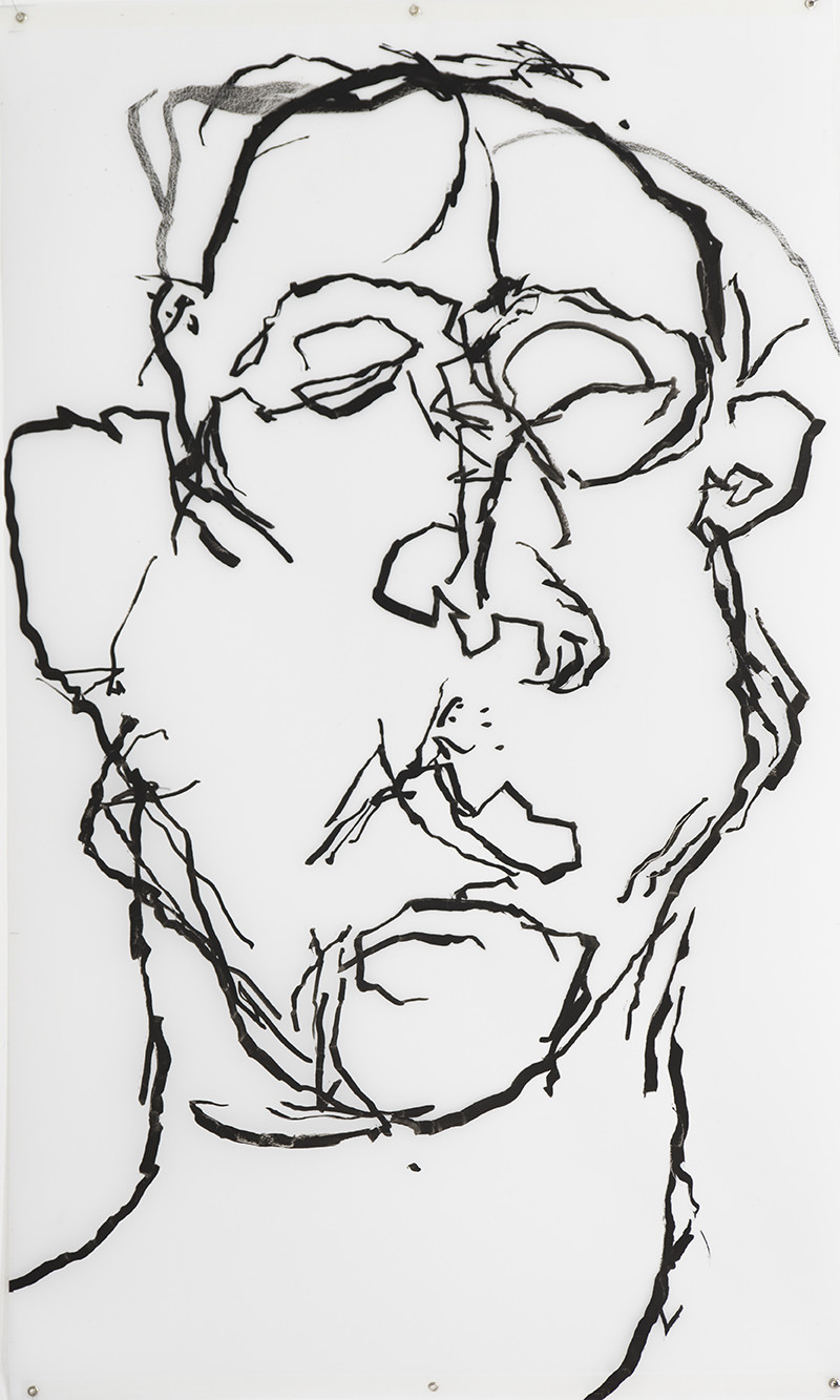 11 - CL  MAN_- HOMME - CONTOURS