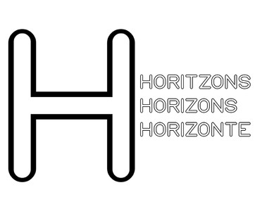 H.A.R.I Livre à quatre