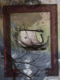 LEÇONS DE TENEBRES 6  B