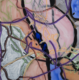 38-CL  JU- PROFIL détail