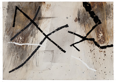 1997. 02 . 21_6-70x100