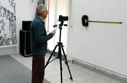 LES GLORIEUX ATLANTES