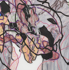 37-CL  JU -FACE-2 détail