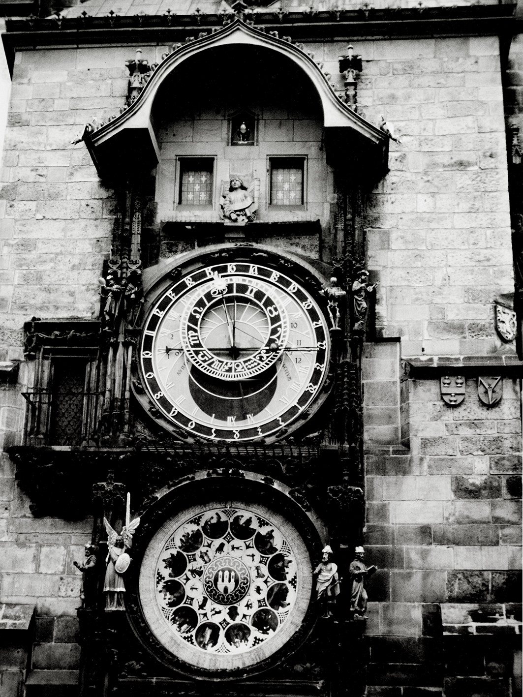 KAFKA - LE PROCES-12.jpg