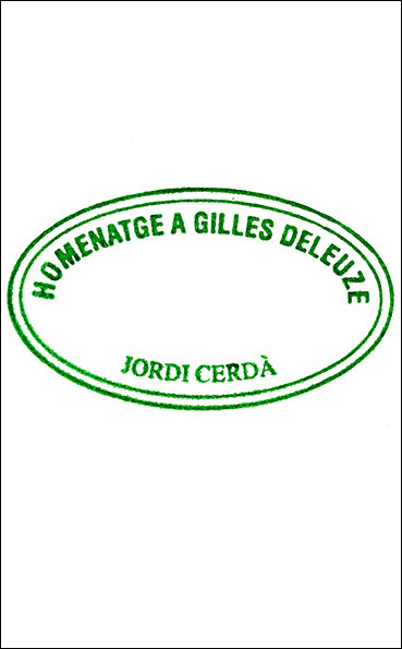 08-DELEUZE.jpg