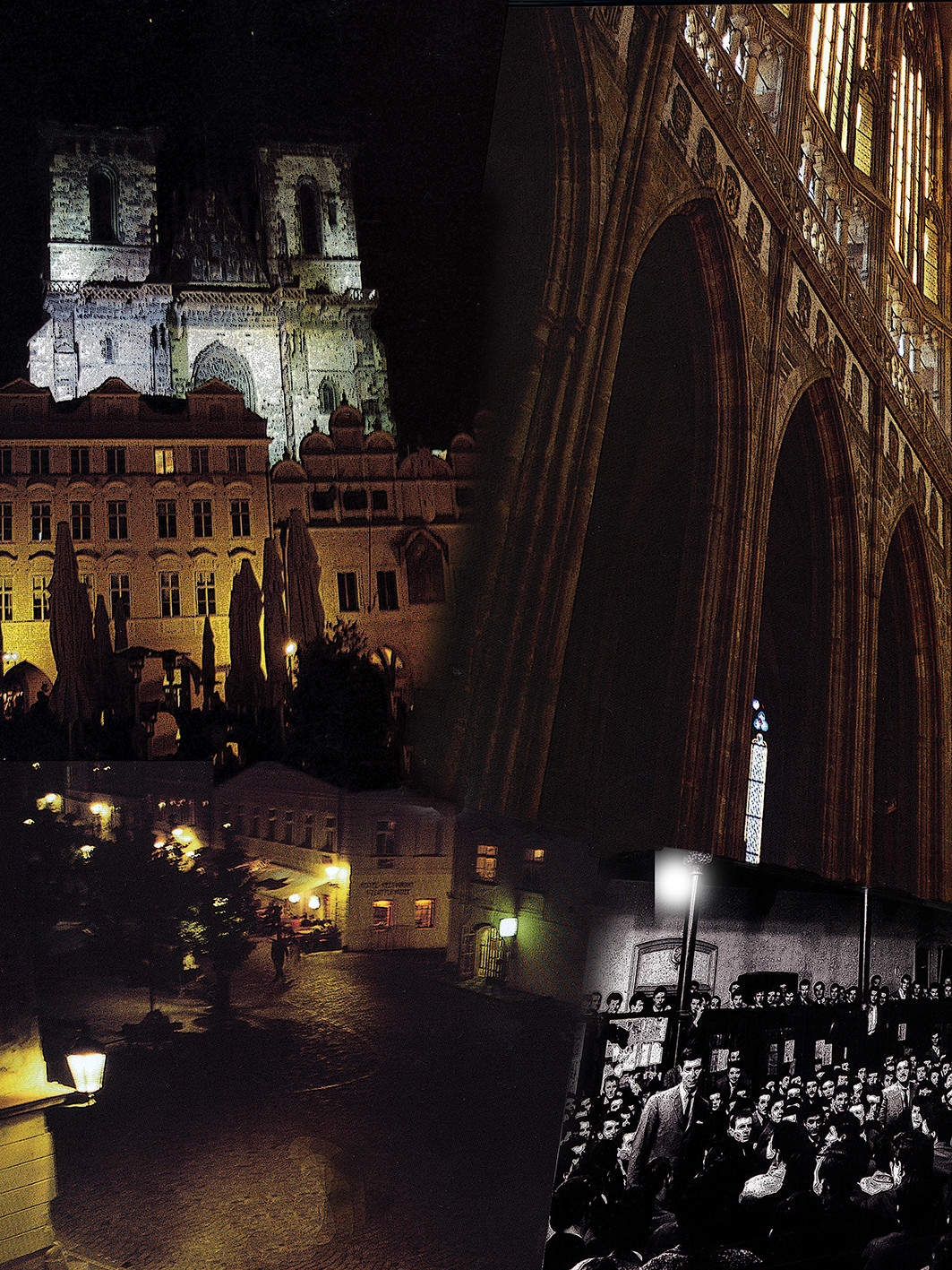 KAFKA - LE PROCES-02.jpg