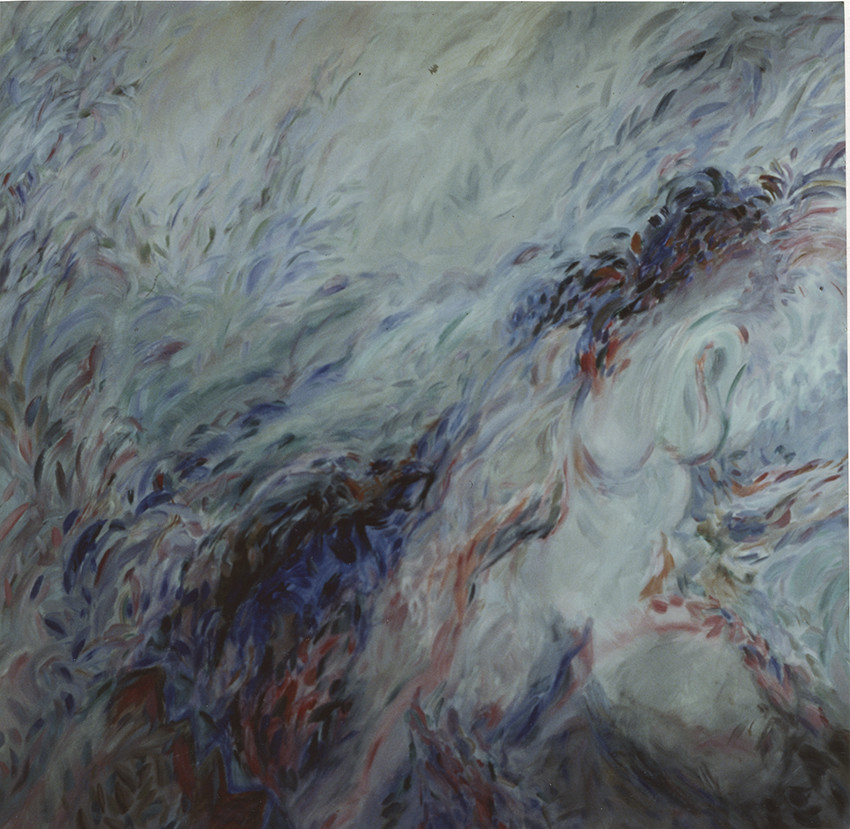 Saveur Poivre Gris_210x210-84