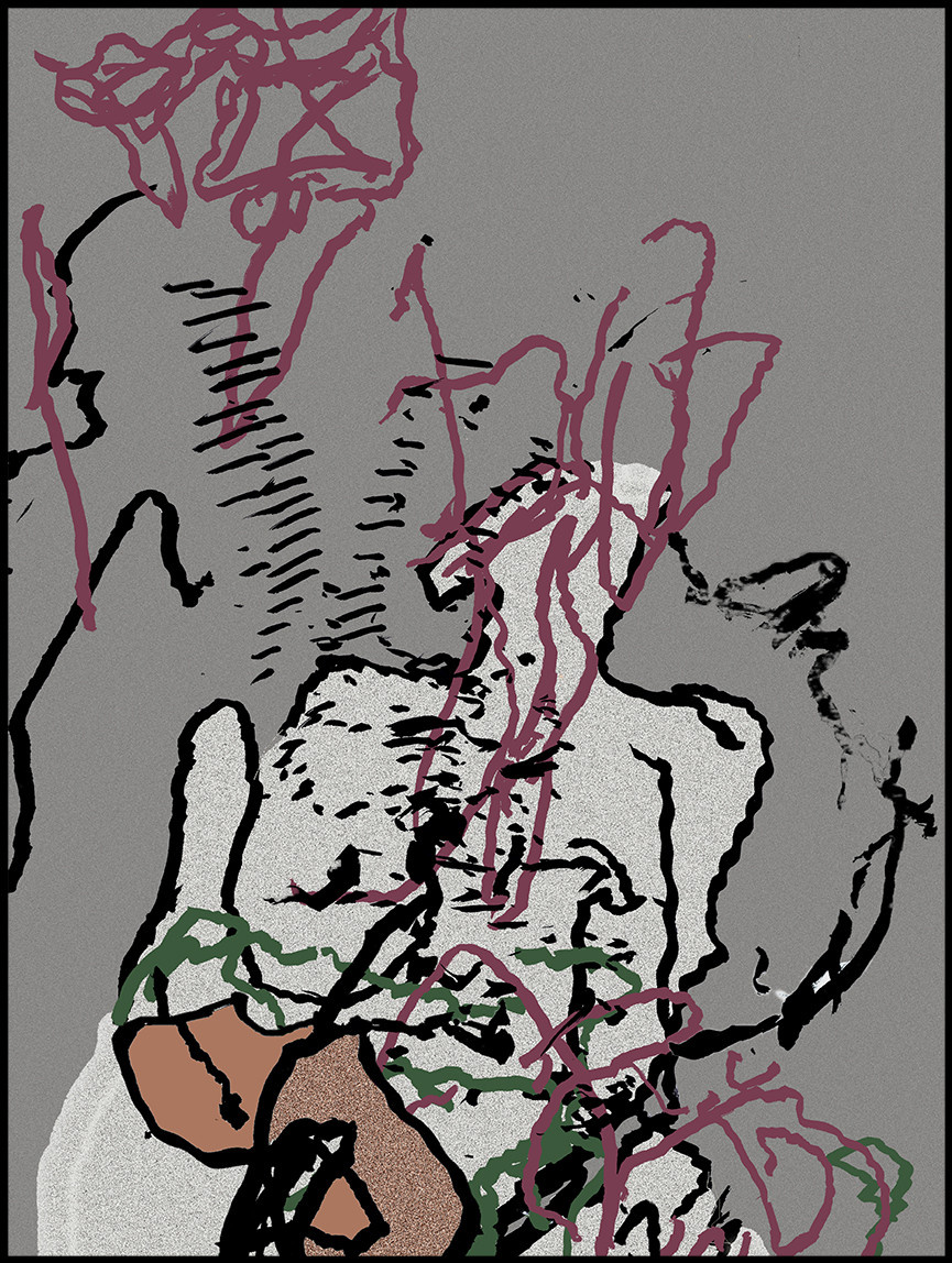 OD  CL - FACE   01-2014   haut