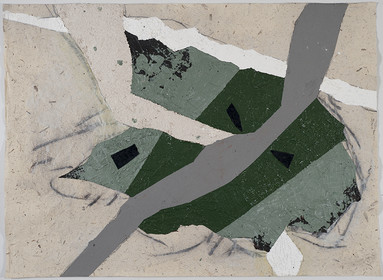 1- 5 - 99_ 3.   56x76