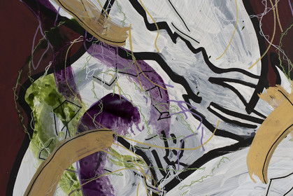 08 - 06 - 2018 200 X 90  détail