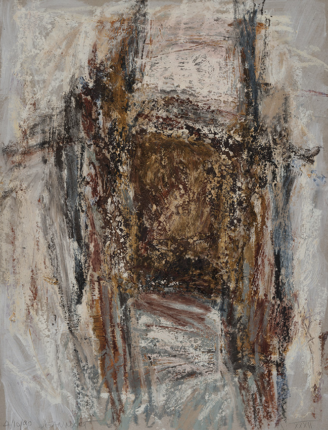 ROSA NEGRA 4-10-90=32.jpg