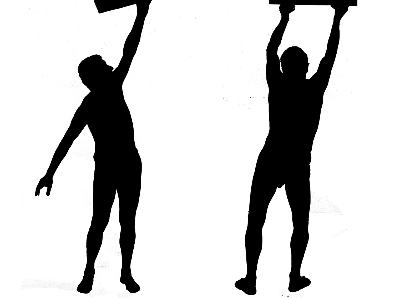 ATLANTE - L - n° 18