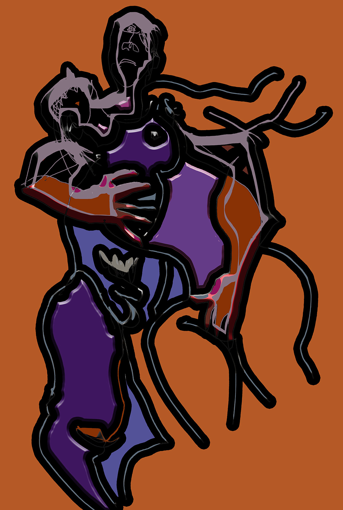 06-Nouvel Echo-26-06-