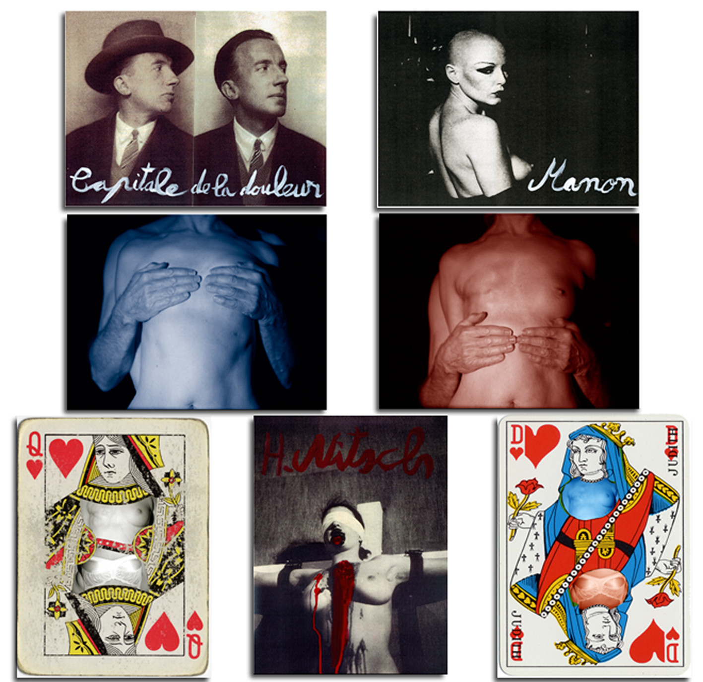 VOILE DEVOILE 59.jpg