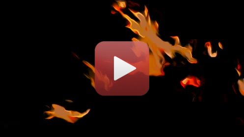 ELEMENTS  hommage discret à Gaston Bachelardréalisation : Claude Jeanmartmusique : Hélène Sage07 - 2020FILMS DES CONFINSPendant la période de confinement (virus Covid -19 ), impossible de continuer les APSARAS et le dessin en aveugle.Envie d’utiliser toutes les ressources autour de moi, dans la maison, dans le jardin, dans les environs immédiats autorisés, en utilisant la vidéo, à défaut d’autres possibilités. Ce seront donc 20  films de 6 minutes avec des musiques composées spécialement, réalisés entre décembre 2019 et juillet 2020. Un seul thème à la fois traité » picturalement » : pas de scénario écrit, pas de croquis, mais l’œil aux aguets, prises de vues au fur et à mesure de l’émergence des idées, montage direct, et retour fréquent à de nouvelles prises de vue. Multiples versions pour parvenir au résultat final, transmis aux musiciens, qui ont travaillé de la même façon. Sur le site impossible de présenter la totalité des films ni chacun dans son entière durée. Ce sont donc à chaque fois, des réductions à 3 minutes environ.A plusieurs reprises je me suis heurté aux limites de la puissance de mes ordinateurs, j’ai donc renoncé à certains effets pour en inventer d’autres.Ce travail a été très enrichissant, et assez euphorisant.