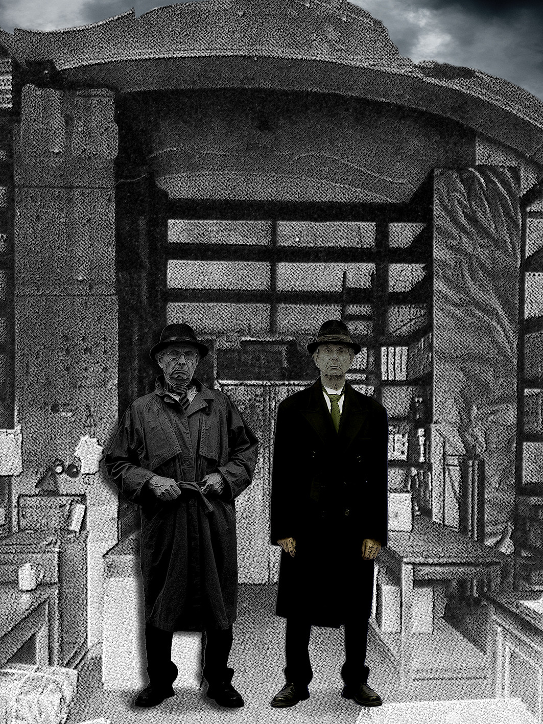 KAFKA - LE PROCES-03.jpg