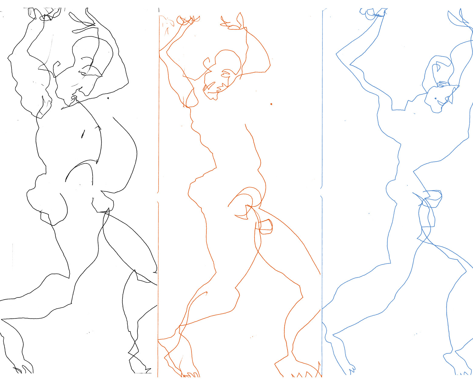 ATLANTE - JM - n° 7