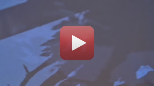 OMBRESréalisation : Claude Jeanmartmusique : Hélène Sage12 - 2019FILMS DES CONFINSPendant la période de confinement (virus Covid -19 ), impossible de continuer les APSARAS et le dessin en aveugle.Envie d’utiliser toutes les ressources autour de moi, dans la maison, dans le jardin, dans les environs immédiats autorisés, en utilisant la vidéo, à défaut d’autres possibilités. Ce seront donc 20  films de 6 minutes avec des musiques composées spécialement, réalisés entre décembre 2019 et juillet 2020. Un seul thème à la fois traité » picturalement » : pas de scénario écrit, pas de croquis, mais l’œil aux aguets, prises de vues au fur et à mesure de l’émergence des idées, montage direct, et retour fréquent à de nouvelles prises de vue. Multiples versions pour parvenir au résultat final, transmis aux musiciens, qui ont travaillé de la même façon. Sur le site impossible de présenter la totalité des films ni chacun dans son entière durée. Ce sont donc à chaque fois, des réductions à 3 minutes environ.A plusieurs reprises je me suis heurté aux limites de la puissance de mes ordinateurs, j’ai donc renoncé à certains effets pour en inventer d’autres.Ce travail a été très enrichissant, et assez euphorisant.