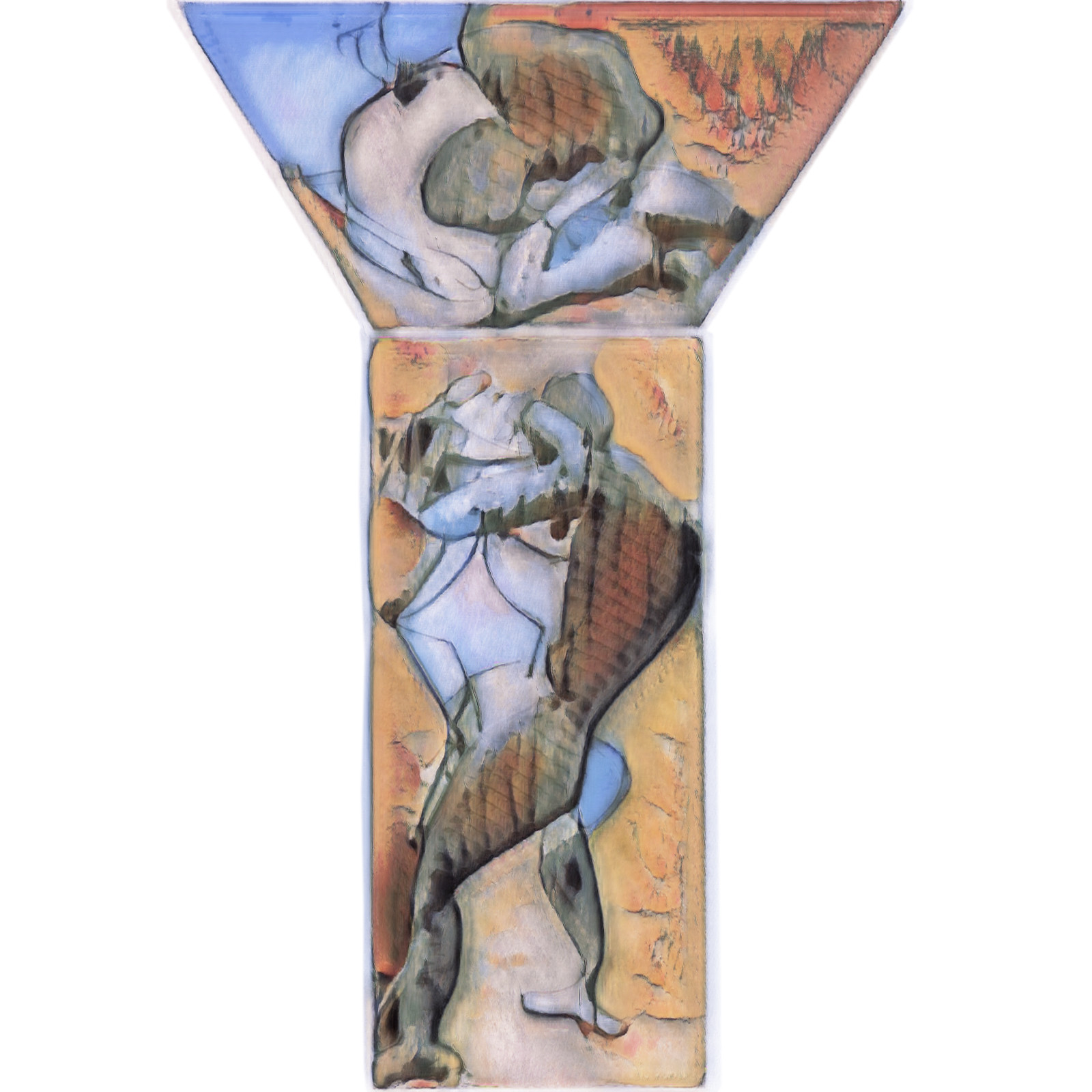 008-couple-colonne-en-echo-neuronal.