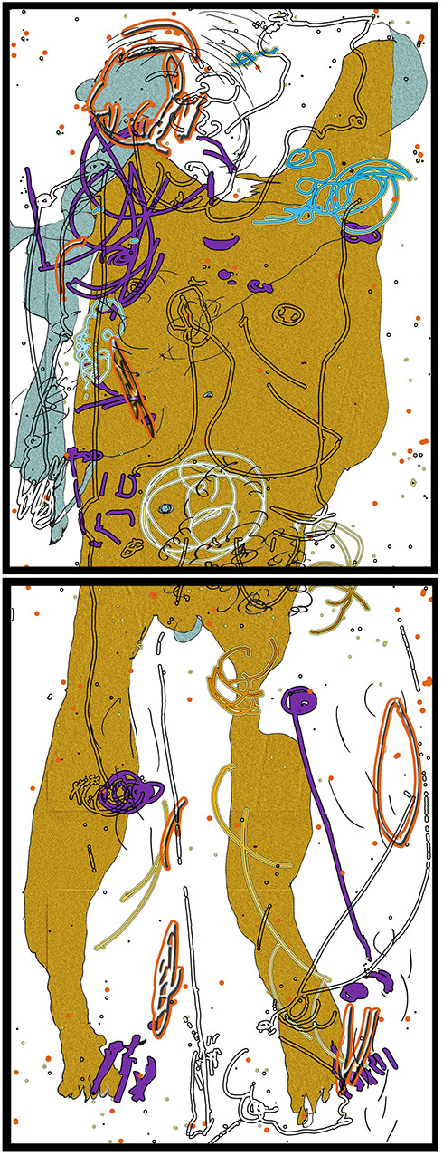 08 - CLA  CL - REPLIQUE_AGILE