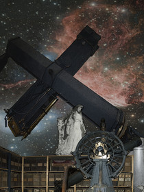 LEÇONS DE TENEBRES 3  C