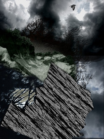 KAFKA - LE CHATEAU-12.jpg