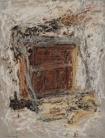 ROSA NEGRA 4-10-90=31.jpg