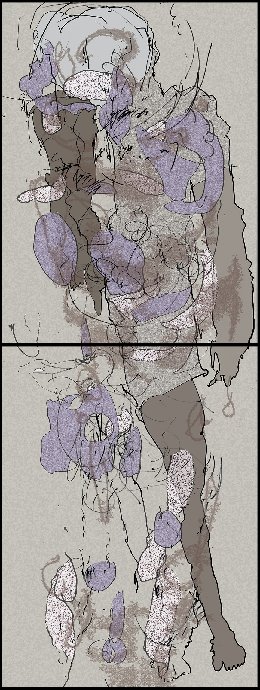 LA  CL - FACE   2014