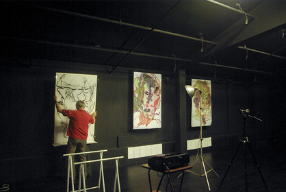 THEATRE LE VENT DES SIGNES   TOULOUSE