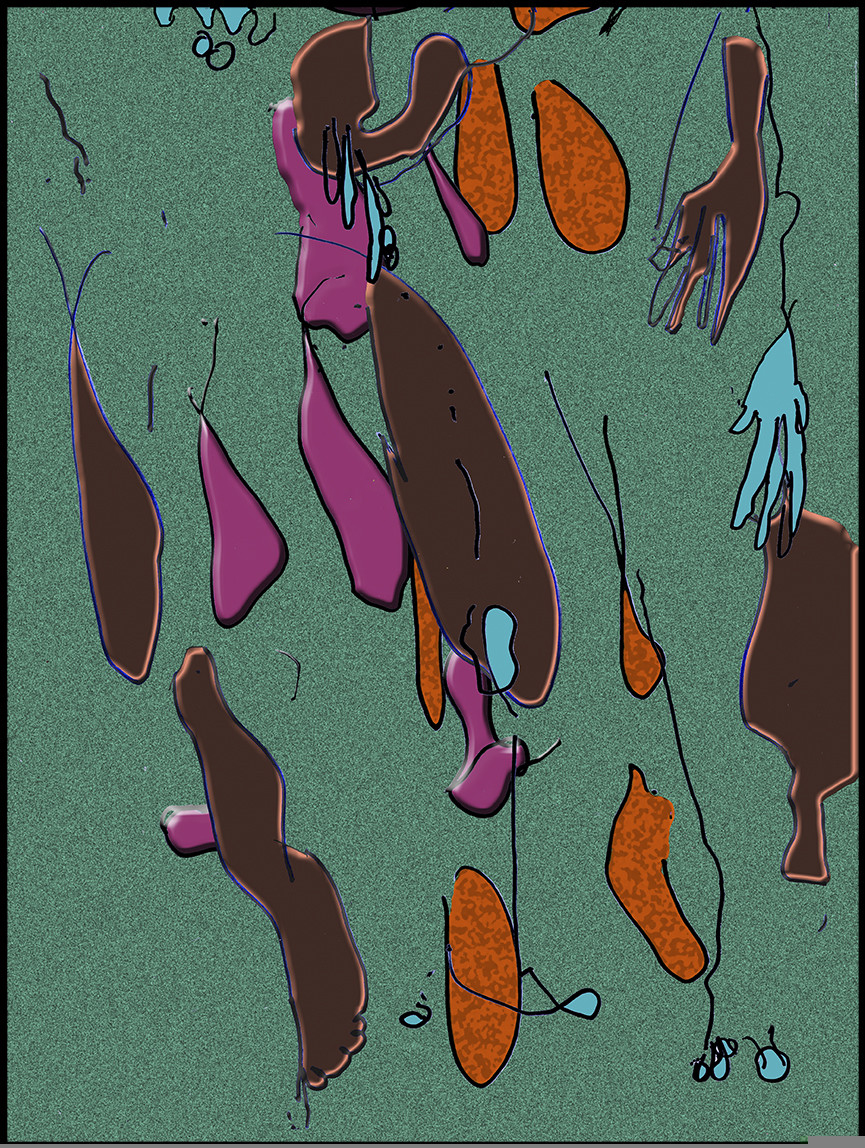 DOM  CL - FACE bas   2014