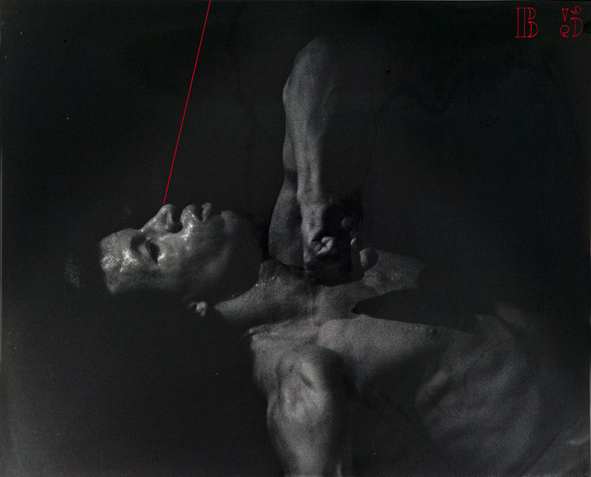 L EFFORT DU REGARD B5.jpg